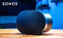 Mastering Sonos: A Comprehensive Installation and Setup Guide