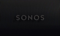 The New Sonos App: an In-depth Review of Features and Enhancements