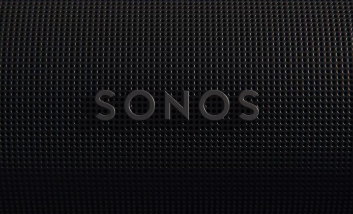 The New Sonos App: an In-depth Review of Features and Enhancements