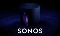 Sonos iPhone App: A Deep Dive into Superior Sound Experience