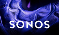 Sonos and iPad: A Seamless Fusion for the Ultimate Music Experience